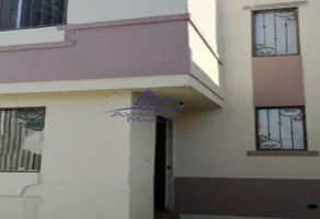 Foto de inmueble en ACAPULCO #1, Col. Privada San Miguelito C.P. 66649, Apodaca