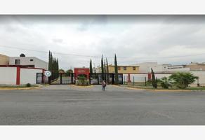 Foto de inmueble en SAN AGUSTIN #S/N, Col. Privada San Miguelito C.P. 66649, Apodaca