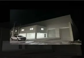 Foto de inmueble en Sin nombre de calle, Col. Privada San Pedro Residencial C.P. 66367, Santa Catarina