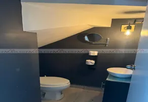 Foto de inmueble en Sin nombre de calle, Col. Privada San Roque C.P. 67277, Juárez