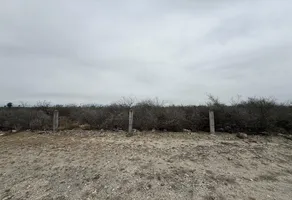 Foto de inmueble en CARRETERA MONTERREY LAREDO KM 32 #S/N, Col. Privada Santa Lucía C.P. 65555, Ciénega de Flores