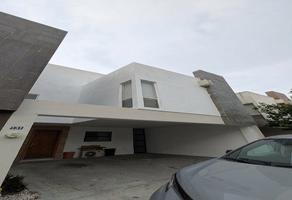Foto de inmueble en C. Reforma, Col. Privada Santa Martha C.P. 66604, Apodaca
