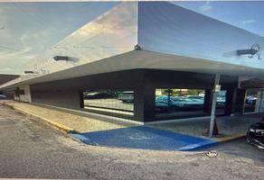 Foto de inmueble en Avenida Vasconcelos, Bosques del Valle, San Pedro Garza Garcia Nuevo León, Col. Privada Sierra Madre C.P. 66250, San Pedro Garza García