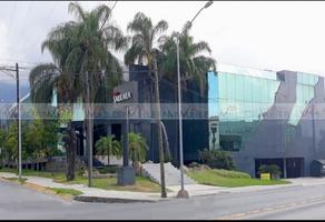 Foto de inmueble en Privada Sierra Madre, Col. Privada Sierra Madre C.P. 66250, San Pedro Garza García