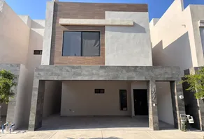 Foto de inmueble en marietta #123, Col. Privada Sundara C.P. 66612, Apodaca