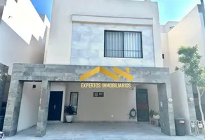 Foto de inmueble en marietta #123, Col. Privada Sundara C.P. 66612, Apodaca