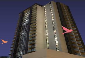 Foto de inmueble en , Col. Privada Valle Poniente C.P. 66353, Santa Catarina