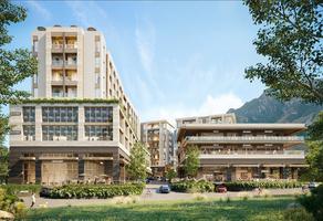Foto de inmueble en , Col. Privada Valle Poniente C.P. 66353, Santa Catarina