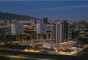 Foto de inmueble en , Col. Privada Valle Poniente C.P. 66353, Santa Catarina