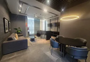 Foto de inmueble en Sin nombre de calle, Col. Privada Valle Poniente C.P. 66353, Santa Catarina