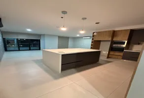 Foto de inmueble en Sin nombre de calle, Col. Privada Valle Poniente C.P. 66353, Santa Catarina