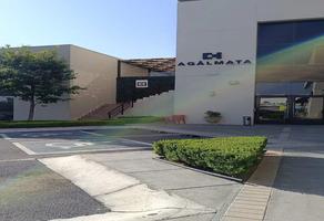 Foto de inmueble en Av Via la Luz, Col. Privada Villa Real C.P. 64988, Monterrey
