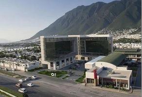 Foto de inmueble en carr Nacional, Col. Privada Villa Real C.P. 64988, Monterrey