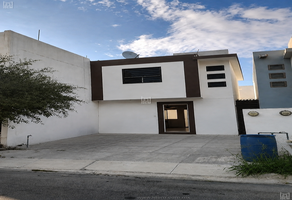Foto de inmueble en Privada la Castaña, Col. Privada la Castaña C.P. 66634, Apodaca