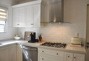 Foto de inmueble en Monterrey - Santiago, Col. Privada los Encinos C.P. 64984, Monterrey