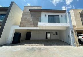 Foto de inmueble en Bazatan, Col. Privada los Olmos C.P. 66630, Apodaca