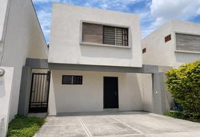 Foto de inmueble en Los Olmos, Col. Privada los Olmos C.P. 66630, Apodaca