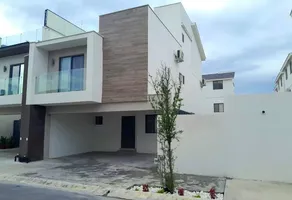 Foto de inmueble en Sin nombre de calle, Col. Privada los Olmos C.P. 66630, Apodaca