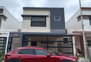 Foto de inmueble en Privadas Borneo, Col. Privadas Borneo C.P. 66632, Apodaca