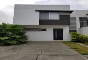 Foto de inmueble en Sin nombre de calle, Col. Privadas Borneo C.P. 66632, Apodaca