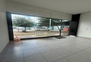Foto de inmueble en ojo de agua, Col. Privadas Borneo C.P. 66632, Apodaca