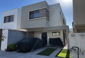 Foto de inmueble en Ámbar, Col. Privadas Canteras C.P. 66646, Apodaca