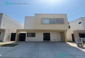 Foto de inmueble en Casa en Renta Privadas Canteras, Apodaca, NL, Col. Privadas Canteras C.P. 66646, Apodaca