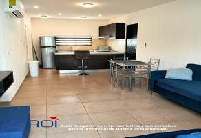 Foto de inmueble en Torre Colorado, Col. Privadas Canteras C.P. 66646, Apodaca