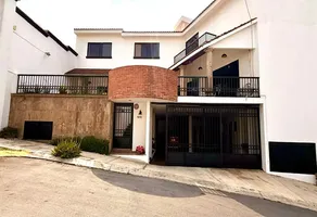 Foto de inmueble en FLORIDA #100, Col. Privadas Cumbres Elite C.P. 64349, Monterrey