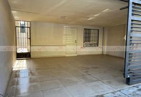 Foto de inmueble en Privadas Del Parque, Col. Privadas Del Parque C.P. 66633, Apodaca