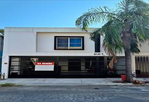Foto de inmueble en Robles, Col. Privadas Del Parque C.P. 66633, Apodaca