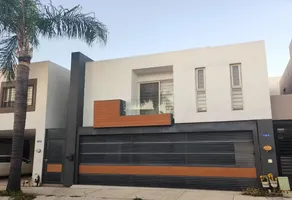 Foto de inmueble en Sin nombre de calle, Col. Privadas Del Parque C.P. 66633, Apodaca