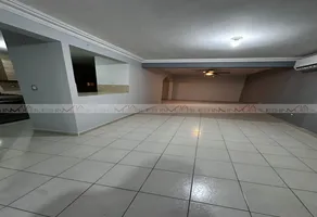 Foto de inmueble en Sin nombre de calle, Col. Privadas Del Parque C.P. 66633, Apodaca