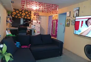 Foto de inmueble en Longino #204Int. Sn, Col. Privadas Gran Dinastía C.P. 66660, Pesquería