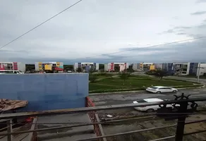 Foto de inmueble en San leonel #112, Col. Privadas Gran Dinastía C.P. 66660, Pesquería