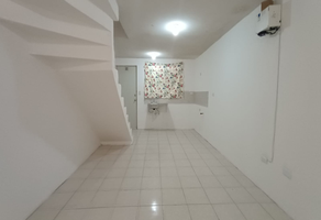 Foto de inmueble en LOTE DE TERRENO MARCADO CON EL NUMERO 6 (SEIS) DE LA MANZANA NUMERO 572 (QUINIENTOS SETENTA Y DOS). , Col. Privadas Ocania C.P. 67267, Juárez