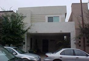 Foto de inmueble en Casa EN Renta EN Privadas Premier, Colonia Privada, Seguridad., Col. Privadas Premier C.P. 66634, Apodaca