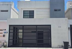 Foto de inmueble en Julian Treviño, Col. Privadas Premier C.P. 66634, Apodaca