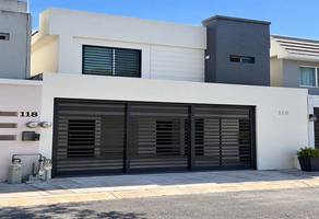 Foto de inmueble en Madrid, Col. Privadas Premier C.P. 66634, Apodaca