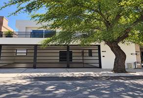 Foto de inmueble en Mónaco, Col. Privadas Premier C.P. 66634, Apodaca