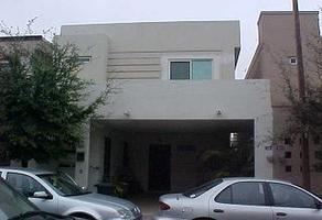 Foto de inmueble en Rento Casa EN Privadas Premier, Como Nueva !impecable!, Col. Privadas Premier C.P. 66634, Apodaca