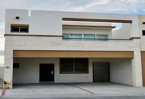Foto de inmueble en López Mateos #162, Col. Privadas San Nicolás C.P. 66480, San Nicolás de los Garza