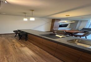 Foto de inmueble en , Col. Privadas San Nicolás C.P. 66480, San Nicolás de los Garza