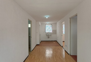 Foto de inmueble en Estocolmo, Col. Privadas Sierra Morena C.P. 67257, Juárez