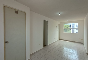 Foto de inmueble en Estocolmo, Col. Privadas Sierra Morena C.P. 67257, Juárez