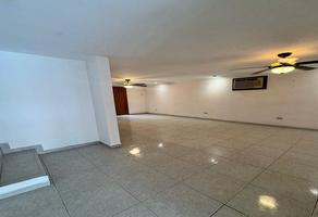 Foto de inmueble en burdeos, Col. Privadas de Anáhuac Sector Francés C.P. 66059, General Escobedo