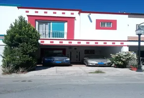 Foto de inmueble en Sin nombre de calle, Col. Privadas de Cumbres C.P. 64340, Monterrey