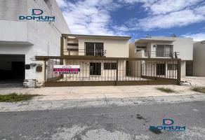 Foto de inmueble en Casa Renta EN Santa Catarina 1, Col. Privadas de La Montaña C.P. 66359, Santa Catarina