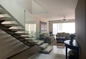 Foto de inmueble en Dalias, Col. Privadas de Lincoln C.P. 64100, Monterrey