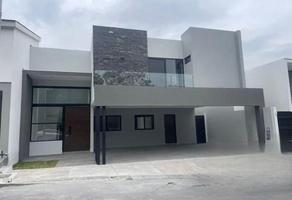 Foto de inmueble en Olivos, Col. Privadas de Lincoln C.P. 64100, Monterrey